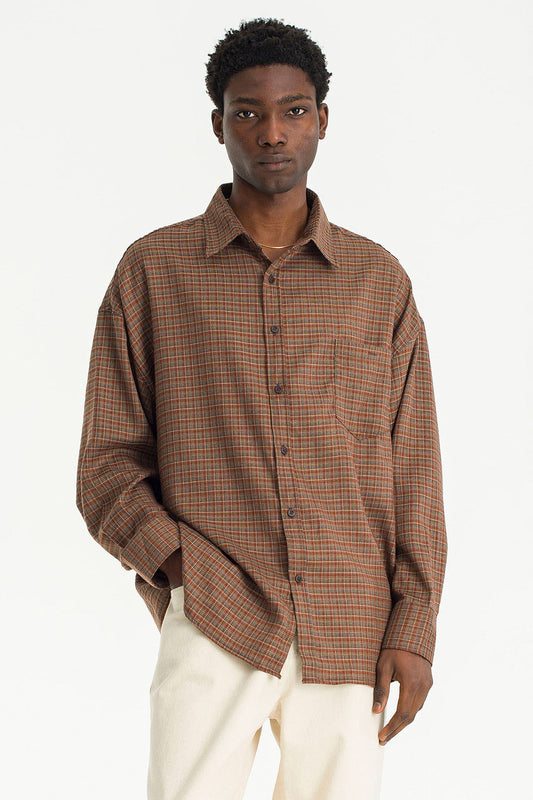 Herman Shirt