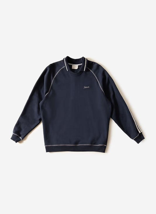 Export Sweatshirt