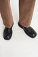 Holger Square-Toe Clog