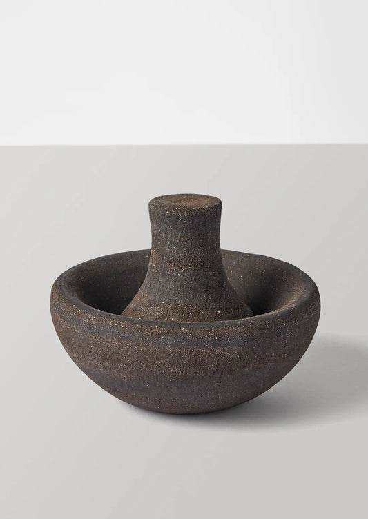 Grace McCarthy Pestle and Mortar