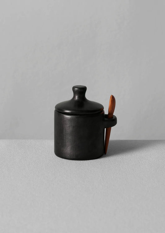 Longpi Seasoning Pot