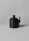 Longpi Seasoning Pot