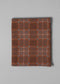 Melin Tregwynt Welsh Blanket