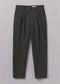 Duncan Wool Cotton Trousers